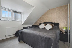 Photo 23- click for photo gallery